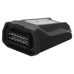 Modul TowTec 30-05 LED