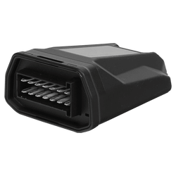 Modul TowTec 31-06 LED