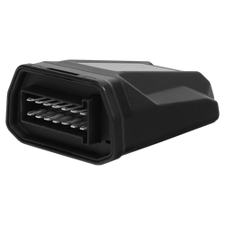 Modul TowTec 31-08 LED
