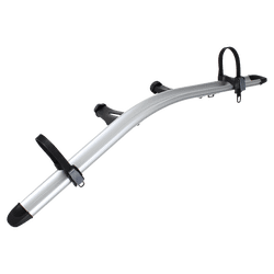 Rozšíření nosič kol Thule VeloCompact 926