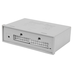 Modul TowTec 40-03 LED SW 2.3