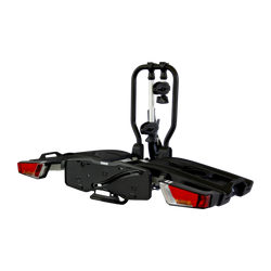 Nosič kol Thule EasyFold XT 2 - 933