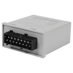 Modul TowTec 12-00