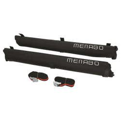 Nosič vodních sportů Menabo Windsurf Pad