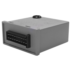 Modulu TowTec 35-12 LED