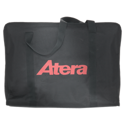 Skladovací taška Atera