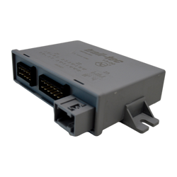 Modulu TowTec 13-00