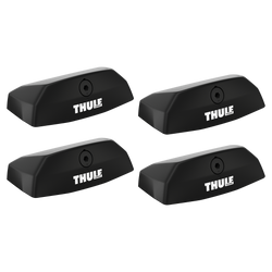 Thule Adaptér 710750 Kryt pro sadu Thule Fixpoint Kit