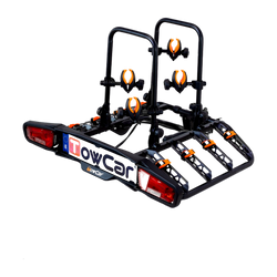 Nosič kol TowCar T4