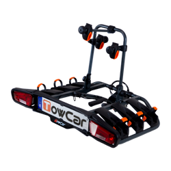 Nosič kol TowCar TR3