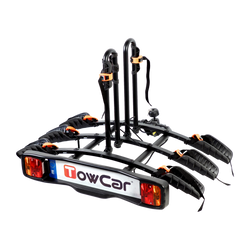 Nosič kol TowCar B3