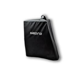 Skladovací taška Hapro