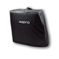 Skladovací taška Hapro