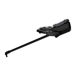Thule Epos Bike Repair Holder - 9783 Držák pro opravu jízdních kol