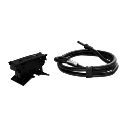 Thule High-Grade Lock - 9785 Zámek na kolo pro Thule Epos + EasyFold 3