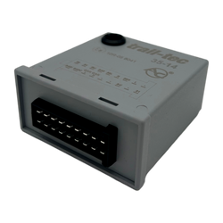 Modul TowTec 35-14 LED
