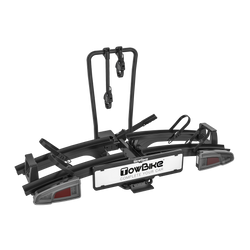 Nosič kol TowBike PRO 2