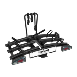 Nosič kol TowBike PRO 3