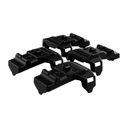 Montážní sada pro Thule Santu 9099 pro nosič kol Thule EasyFold XT