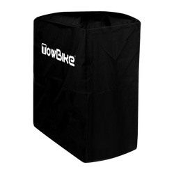 Skladovací taška TowBike