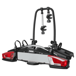 Nosič kol Thule VeloCompact 924
