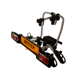 Nosič kol Witter ZX302
