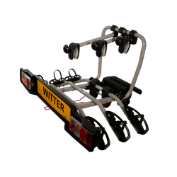 Nosič kol Witter ZX303
