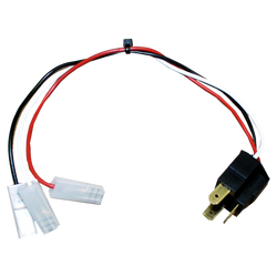 Kabel adaptéru pro relé