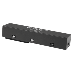 Modul TowTec UN-16