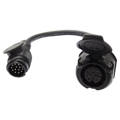 Prodlužovací kabel 50 cm