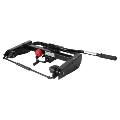 Nosný modul mft BackCarrier