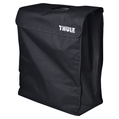 Přenášecí taška (ochranný vak) Thule