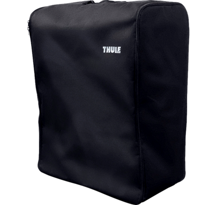 Přenášecí taška (ochranný vak) Thule
