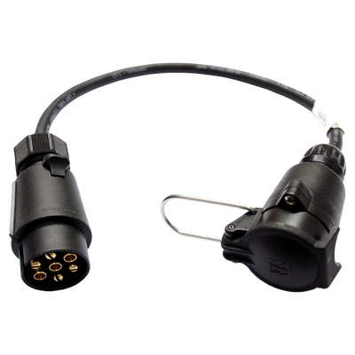 Prodlužovací kabel 50 cm