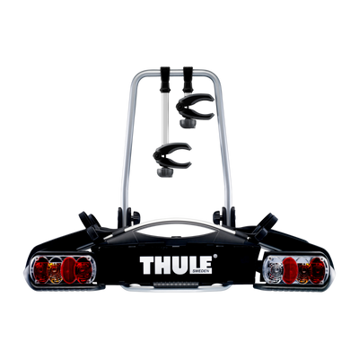 Nosič kol Thule EuroWay G2 - 920