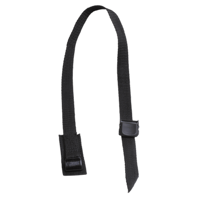 fixační pásek na kola extra dlouhý (60 cm)
