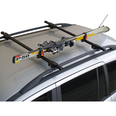Nosič lyží Ski Rack