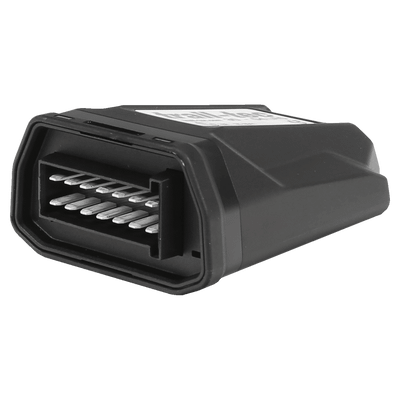 Modulu TowTec 30-04 LED