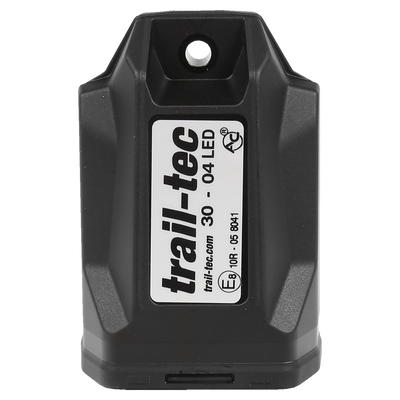 Modulu TowTec 30-04 LED