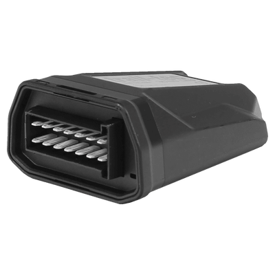 Modul TowTec 30-09 LED
