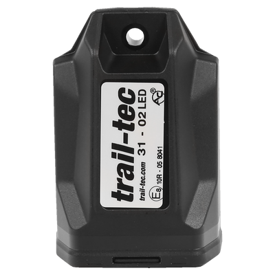 Modul TowTec 31-02 LED