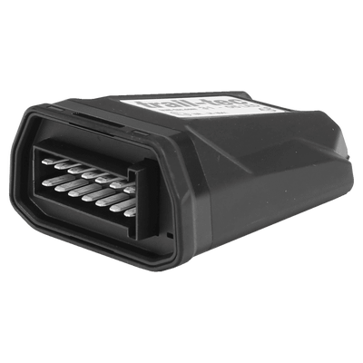 Modulu TowTec 31-05 LED