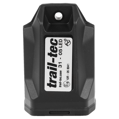 Modulu TowTec 31-05 LED