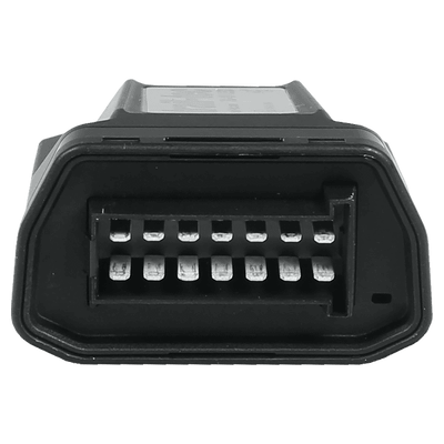 Modul TowTec 31-10 LED