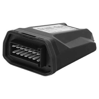 Čtecí modul TowTec 31–12 LED