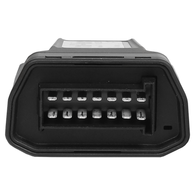 Čtecí modul TowTec 31–12 LED