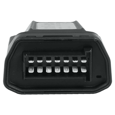 Modul TowTec 32-01 LED