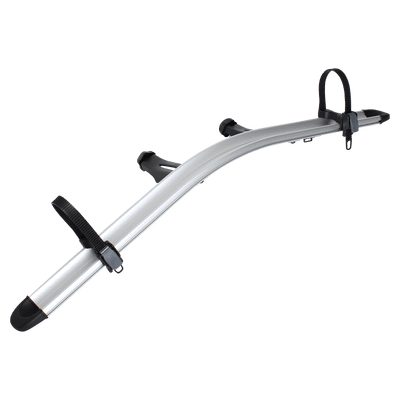Rozšíření nosič kol Thule VeloCompact 926