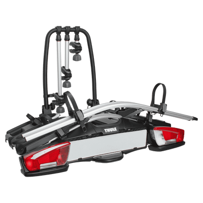 Rozšíření nosič kol Thule VeloCompact 926