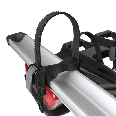 Rozšíření nosič kol Thule VeloCompact 926